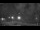 Webcam in Julianadorp, 16.4 mi away