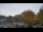 Webcam in Julianadorp, 45.1 km