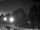 Webcam in Julianadorp, 13.4 km