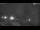 Webcam in Julianadorp, 6.6 km