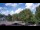 Webcam in Julianadorp, 10.1 mi away