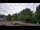 Webcam in Julianadorp, 5.2 mi away
