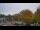 Webcam in Julianadorp, 2.5 mi away