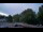 Webcam in Julianadorp, 14.1 km entfernt