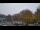Webcam in Julianadorp, 42.8 km