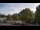 Webcam in Julianadorp, 2.5 mi away