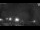 Webcam in Julianadorp, 8.8 km