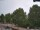 Webcam in Julianadorp, 31.3 km entfernt