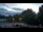 Webcam in Julianadorp, 2.5 mi away
