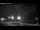 Webcam in Julianadorp, 6.6 km