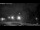 Webcam in Julianadorp, 31 km