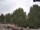 Webcam in Julianadorp, 16.4 mi away