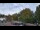 Webcam in Julianadorp, 2.5 mi away
