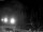 Webcam in Julianadorp, 22.2 km