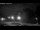 Webcam in Julianadorp, 31 km