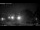 Webcam in Julianadorp, 31 km
