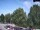 Webcam in Julianadorp, 22.2 km entfernt