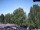 Webcam in Julianadorp, 19.3 km