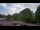 Webcam in Julianadorp, 16.4 mi away