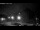 Webcam in Julianadorp, 2.5 mi away