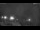 Webcam in Julianadorp, 14.1 km