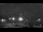 Webcam in Julianadorp, 6.6 km