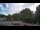Webcam in Julianadorp, 8.8 km