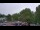 Webcam in Julianadorp, 2.5 mi away