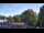 Webcam in Julianadorp, 16.4 mi away