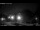 Webcam in Julianadorp, 2.5 mi away
