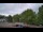 Webcam in Julianadorp, 5.5 mi away