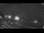 Webcam in Julianadorp, 13.4 km