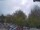 Webcam in Julianadorp, 5.2 mi away