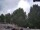 Webcam in Julianadorp, 13.3 km entfernt