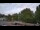 Webcam in Julianadorp, 2.5 mi away