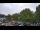 Webcam in Julianadorp, 3 mi away