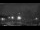 Webcam in Julianadorp, 8.1 km