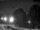 Webcam in Julianadorp, 42.6 km
