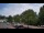Webcam in Julianadorp, 3 mi away