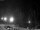 Webcam in Julianadorp, 22.2 km