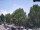 Webcam in Julianadorp, 16.7 km entfernt