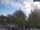 Webcam in Julianadorp, 7.8 km