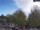 Webcam in Julianadorp, 7.8 km