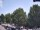 Webcam in Julianadorp, 13.4 km entfernt