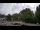 Webcam in Julianadorp, 8.6 mi away