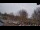 Webcam in Julianadorp, 7.8 km