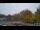 Webcam in Julianadorp, 19.3 km entfernt