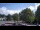 Webcam in Julianadorp, 26.2 km