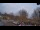 Webcam in Julianadorp, 33.2 km