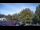 Webcam in Julianadorp, 2.5 mi away